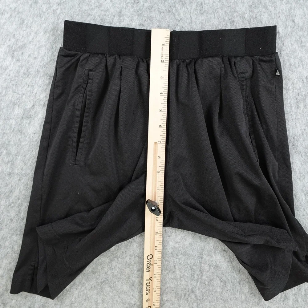 adidas keywords sportswear